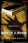 Diary of a Demon Movie Streaming Online