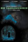 Die Tobelhockerin Movie Streaming Online