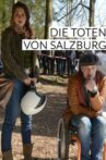 Die Toten von Salzburg - Schwanengesang Movie Streaming Online