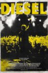 DIESEL Movie Streaming Online