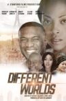 Different Worlds Movie Streaming Online