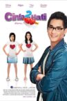 Dilema Cinta 2 Hati Movie Streaming Online