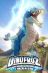 Dinofroz: The Origin Movie Streaming Online