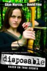 Disposable Movie Streaming Online