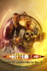 Doctor Who: Aliens Of London/World War 3 Movie Streaming Online