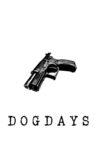 Dog Days Movie Streaming Online