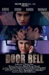 Door Bell Movie Streaming Online