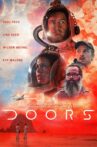 Doors Movie Streaming Online