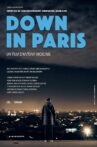 Down in Paris Movie Streaming Online