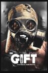 Dr. Gift Movie Streaming Online