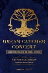 Dreamcatcher [Dystopia] Movie Streaming Online