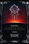 Dreamcatcher [Dystopia: Seven Spirits] Movie Streaming Online