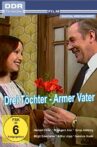 Drei Töchter - armer Vater Movie Streaming Online