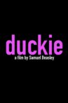Duckie Movie Streaming Online