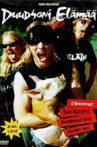 Dudesons Life Movie Streaming Online