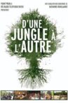 D’une jungle à l’autre Movie Streaming Online