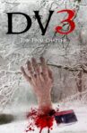 Dv3 Movie Streaming Online
