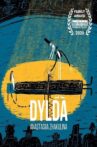Dylda Movie Streaming Online