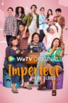 Web Series Streaming Online