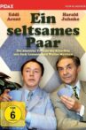 Ein seltsames Paar Movie Streaming Online
