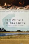 Ein Zufall im Paradies Movie Streaming Online