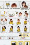 Eizouza・Morning Musume. 2 ~Single M Clips~ Movie Streaming Online