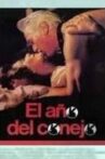 El Año del conejo Movie Streaming Online