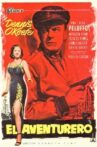El aventurero Movie Streaming Online