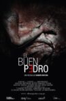El buen Pedro Movie Streaming Online