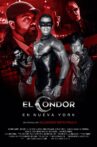 El Cóndor en Nueva York Movie Streaming Online