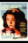 El Curioso Impertinente Movie Streaming Online