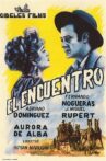 El encuentro Movie Streaming Online