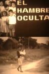 El hambre oculta Movie Streaming Online