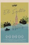 El salto Movie Streaming Online