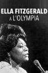 Ella Fitzgerald à l'Olympia Movie Streaming Online