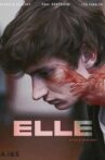 ELLE Movie Streaming Online