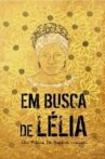 Em Busca de Lélia Movie Streaming Online