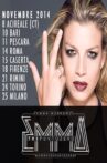 Emma Marrone - 3.0 Tour Milano Movie Streaming Online