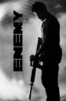 Enemy Movie Streaming Online