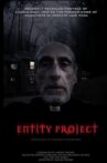 Entity Project Movie Streaming Online