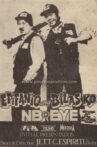 Epifanio, Ang Bilas Ko: NB-Eye Movie Streaming Online