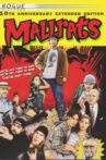 Erection of an Epic - The Making of Mallrats Movie Streaming Online