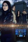 Eternity Tomorrow Movie Streaming Online