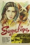 Evangelina Movie Streaming Online