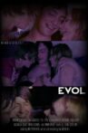 Evol Movie Streaming Online