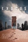 Exodus Movie Streaming Online