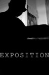 Exposition Movie Streaming Online