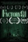 Factory 91 Movie Streaming Online