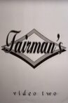 Fairmans 2 Movie Streaming Online