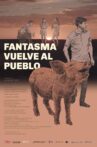 Fantasma vuelve al pueblo Movie Streaming Online